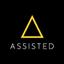 Assisted Ltd Logo