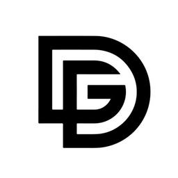 Digital Groundwork Ltd Logo