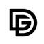 Digital Groundwork Ltd Logo