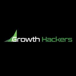 Growth Hackers France Logo