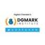 Dgmark Institute Logo