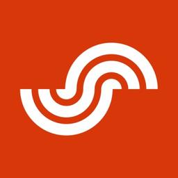 Summit - Changemakers in Online Retail Logo