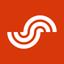 Summit - Changemakers in Online Retail Logo