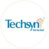 TechSyn Logo
