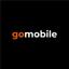 Go Mobile Logo