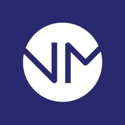 Virtual Marketers Logo