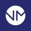 Virtual Marketers Logo