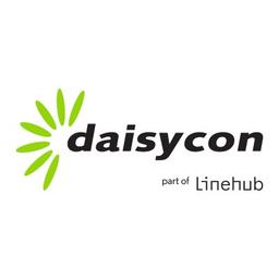 Daisycon (part of Linehub) Logo