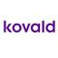kovald Digital Marketing Strategies Logo