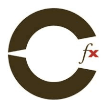 CryptoFx Academy Logo