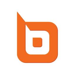 Basebuilder (part of Linehub) Logo