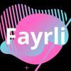 Fayrli Logo