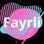 Fayrli Logo
