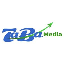 Taba Media Logo