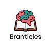 Branticles Logo
