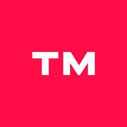 The Minimalist Logo