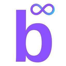 Boostrapper Logo