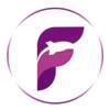 Folkex Digital Agency Logo