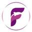 Folkex Digital Agency Logo
