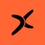 CPX - Leading Affiliate Network In The MENA Region Logo
