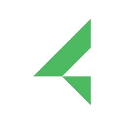 Techoriz Digital Solutions Logo
