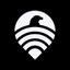 Aquila Web Logo