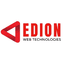 Edion Web Technologies Logo