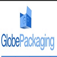 Globe Packaging Logo