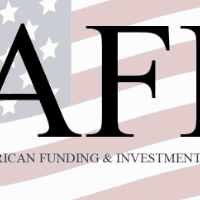 American Funding & Investment LLC Logo