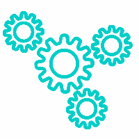 The Clay Experience Logo