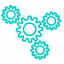 The Clay Experience Logo