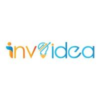 Invoidea Technologies Logo