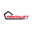 Pentalift Equipment Corporation Logo