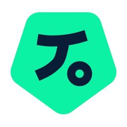 Tiki-Taka Media GmbH Logo