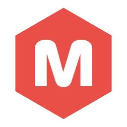 Markant Internet Logo