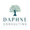 Daphne Consulting Logo