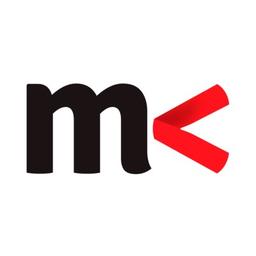 Mediaclick Logo