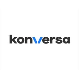 Konversa Logo