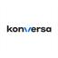 Konversa Logo