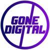 Gone Digital Group Logo