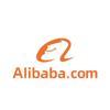 Alibaba.com Logo