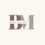 Bharat Mavens Logo
