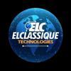 Elclassique Technologies Ltd Logo