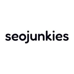 seojunkies.de Logo
