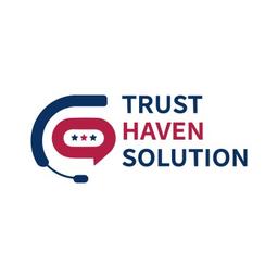 Trust Haven Solution Logo