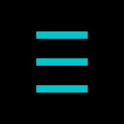 CYFER Logo