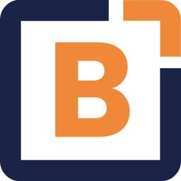 Brill Media Logo