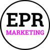 EPR Marketing Logo