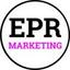 EPR Marketing Logo