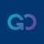 GONNECTED Logo